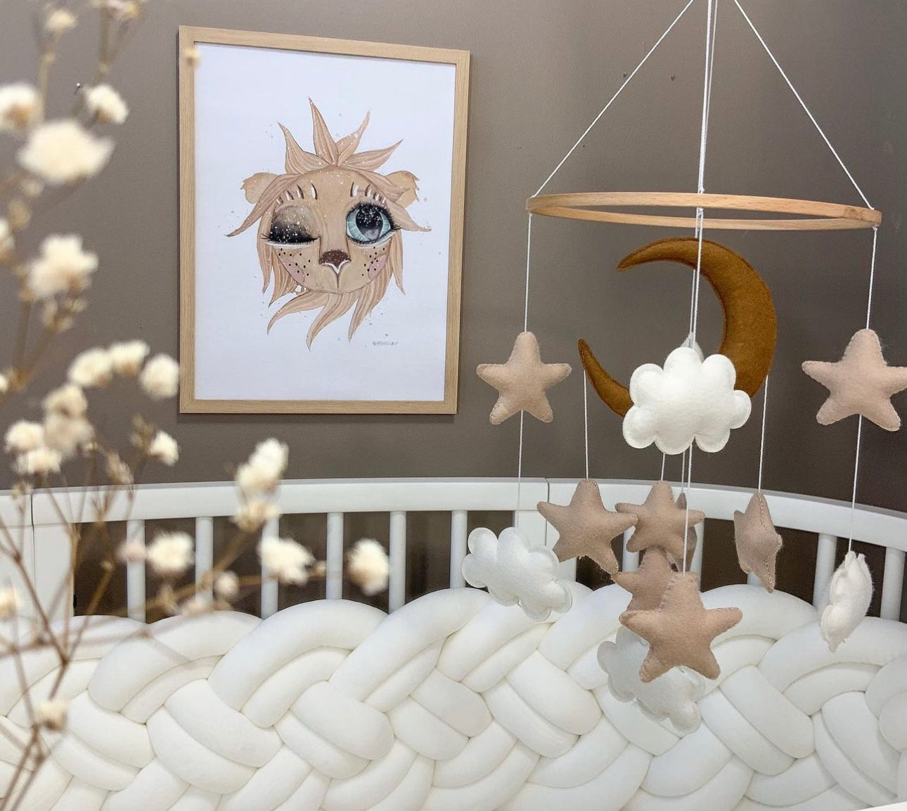 Foto: Vidas babynest