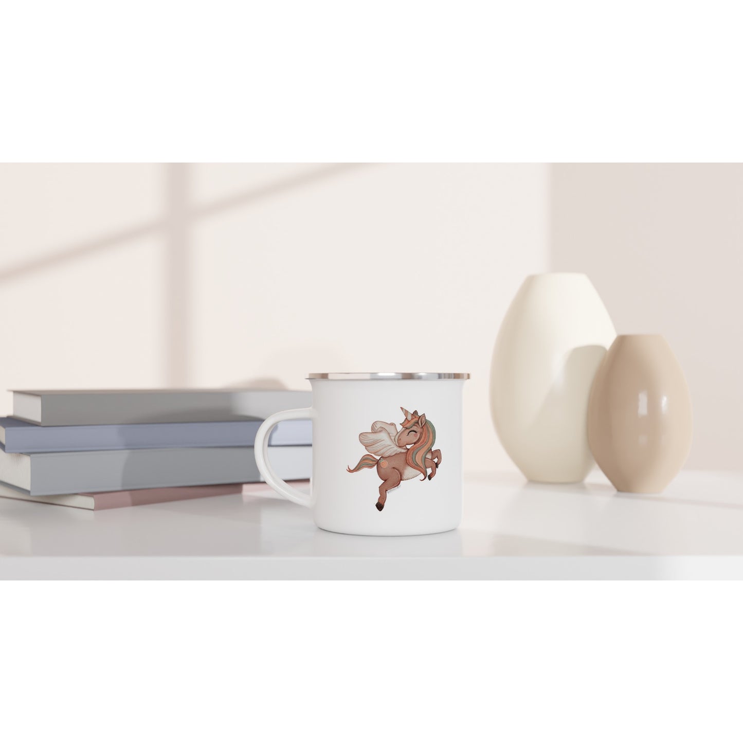 3a57eb30-7fcb-4954-9828-0044d2249c29