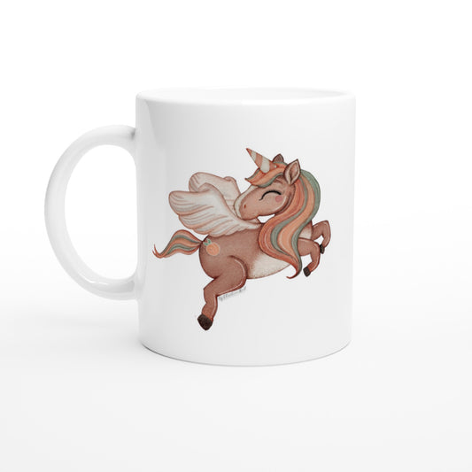 cac69c2a-0eaf-484e-847f-90ea5f287f9c