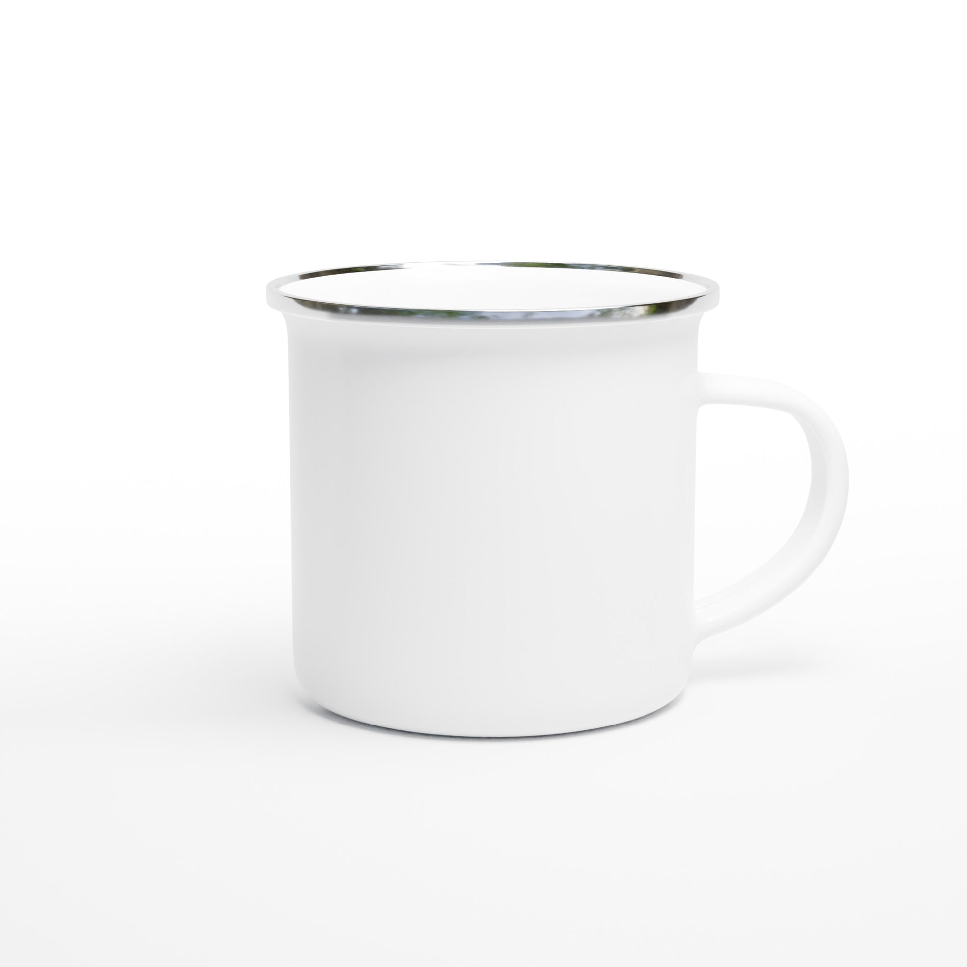 69da9217-c884-49ee-8cec-8580c3bad4f1