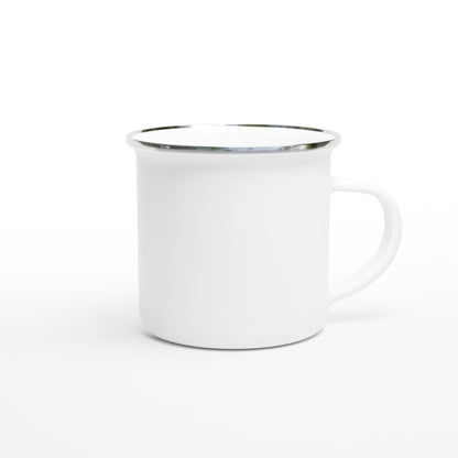 69da9217-c884-49ee-8cec-8580c3bad4f1