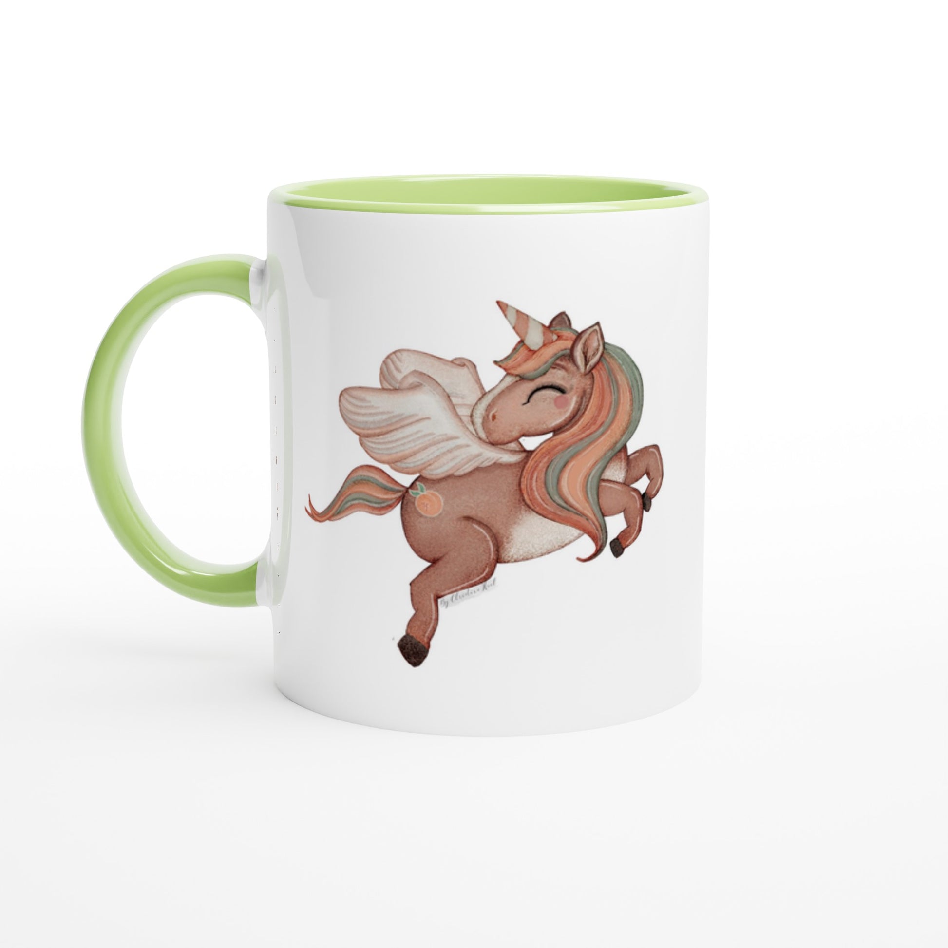 8fd61fcd-dd52-4dd3-9eaa-3ad9d202e40f