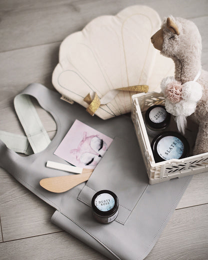 Rainbows 10x15 cm kort