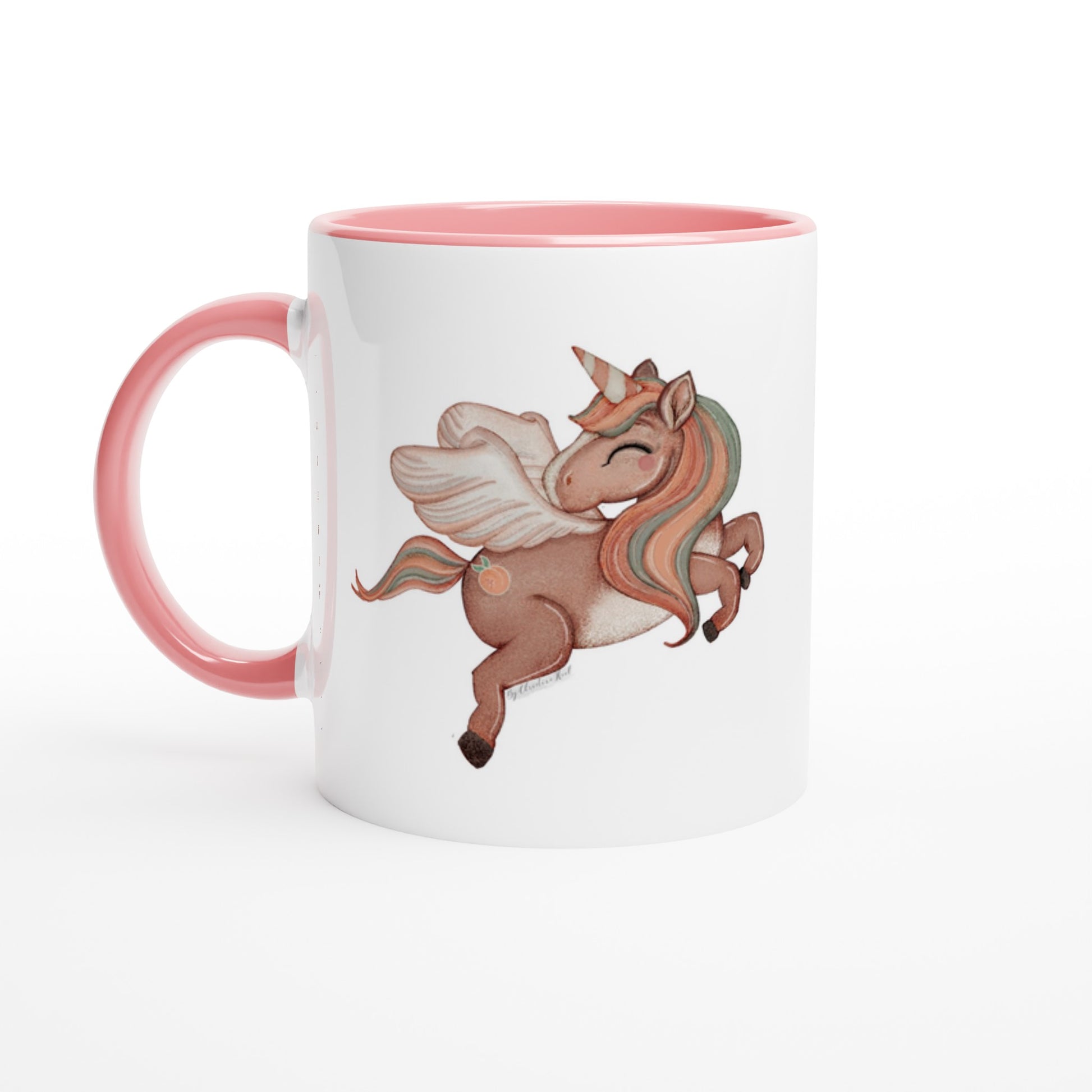 a3fd4cff-3a9d-4664-bb40-a4b629977b8f